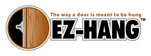 EZ Hang Logo